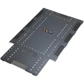 APC – NetShelter SX 750mm Wide x 1200mm DR (AR7212)