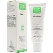 Martiderm Acniover Cicavent 40ml Kasvohoito