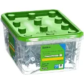 Essve Ruuvit 532151; 3,9x51 mm; PH2; 500 kpl.