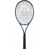 Head Racket Mx Spark Comp Tennismaila