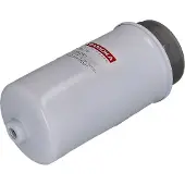 KAMOKA Polttoainesuodatin F312801