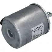 KAMOKA Polttoainesuodatin F312001