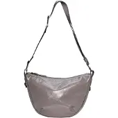 Rains Valera Shoulder Bag W3 - Green - ONE SIZE