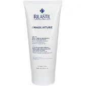 Rilastil Smagliature 200ml Kosteusvoide