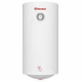 THERMEX Sähkökäyttöinen lämminvesivaraaja Uno 50 V Slim