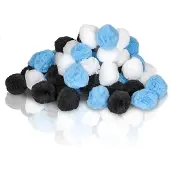 Gre Aqualoon 500gr 3-in-1 Suodatinpatruuna