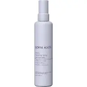 Björn Axen Volume Thickening Spray 150 ml
