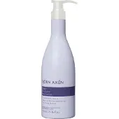 Björn Axen Volume Conditioner 750 ml