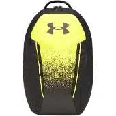 Under Armour No Weigh Lite Reppu