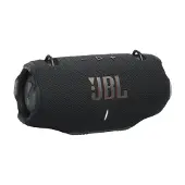 JBL Xtreme 4 langaton kaiutin