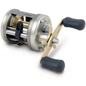Shimano Cardiff 301 A Uistelu Kela