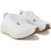 Altra Fwd Via 2 Juoksukengät