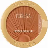 Physicians Formula Bronze Booster Sun Bronzer Solar Bronze 16g