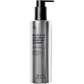 Allies of Skin Molecular Silk Amino Hydrating Cleanser Puhdistusgeeli 250 ml
