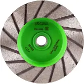 Distar Hiomalevy 17417109005; 100 mm
