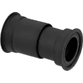 Sram Bb30 Pressfit Keskiölaakeri