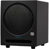PreSonus Eris SUB 8BT