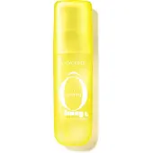 Lancôme Ô Zenith Juicy Hair & Body Mist 100 ml