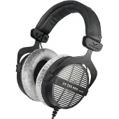 Beyerdynamic DT 990 Pro 250 Ohm - avoimet stereokuulokkeet