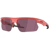 Oakley Bisphaera Aurinkolasit