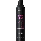Kemon Wrap Thermo Thermo Spray 250 ml