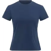 Dare 2b Refresh Lyhythihainen T-paita