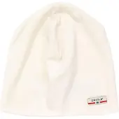 Devold Breeze Plus Merino 200 Pipo