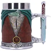 Nemesis Now Lord of the Rings tuoppi (Frodo)