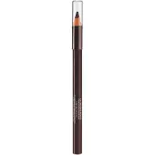 La Roche Posay Toleriane Silmäkynä Brown