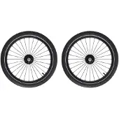 Xlc Mono/duo S Pyöräkerta