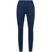 Dare 2b Influential Ii Leggingsit