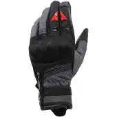 Dainese Teyde Gore-tex Käsineet