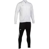 Joma Championship Vii Verkkapuku