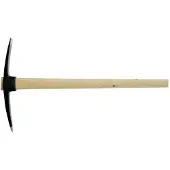 VOREL FORAGE KILOF 2,5kg 32900