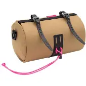 Swift Industries Bandito Eplx600 Ohjaustangon Laukku 3.2l