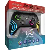 Deep Explorer - Wireless Controller - Wave (1 / 2)
