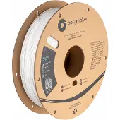 Polymaker PolyMax Tough PETG