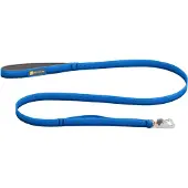 Ruffwear Front Range Koiran Hihna