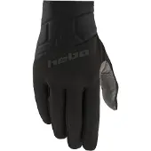 Hebo Scratch Xtrem Off-road Käsineet