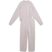Puma Standard Verkkapuku