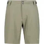 CMP 31t7975 Shortsit