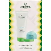 Collistar Setti