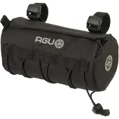 Agu Venture Roll Ii Lenkertasche