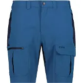 CMP 30t9927 Shortsit