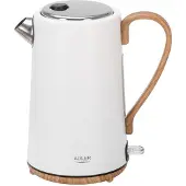 Adler AD 1352 -vedenkeitin