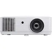 Acer Business & SOHO Laser LED, Vero PL3510ATV, FHD/QHD, 5000 lm, Laser, Valkoinen