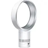 Dyson Cool CF1 -tuuletin