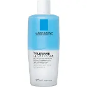 La Roche Posay Respectissime Silmämeikin poistaja 125 ml