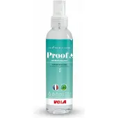 Vola Spray 250ml Vedenpitävä Aine