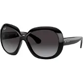 Ray-Ban Jackie Ohh II - RB4098 601/8G 60